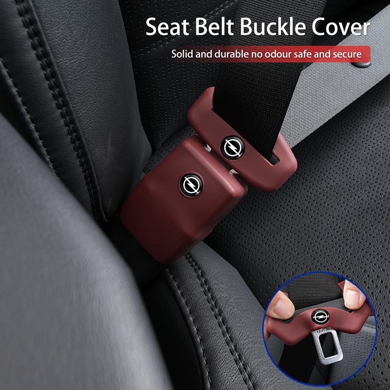 Araba Silikon Emniyet Kemeri T - Tech Car Accessories incelemesi ve fiyatı