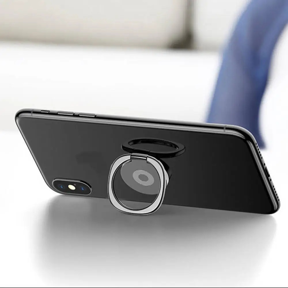 Evrensel Parmak Yüzük Telefon  - Mobile Tech Accessories incelemesi ve fiyatı
