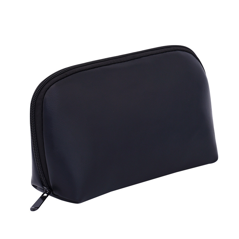 PU Tech Organizer Çantası Seya - Tech Accessories Travel Organizer Pouch incelemesi ve fiyatı