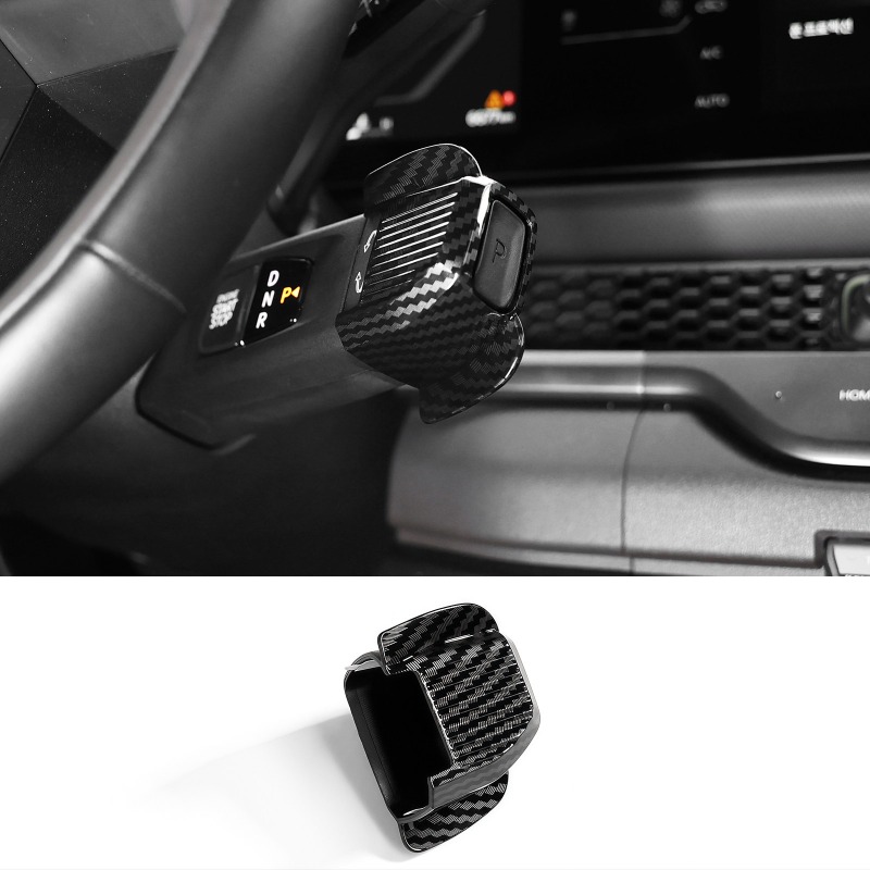 Yeni Kia EV5 EV9 Direksiyon Vi - Tech Car Accessories incelemesi ve fiyatı