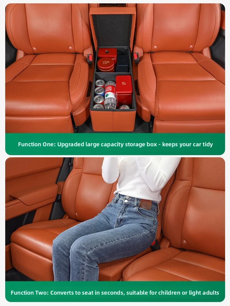 Ideal OneL8L9 Çift Sıralı Sakl - Tech Accessories Storage incelemesi ve fiyatı