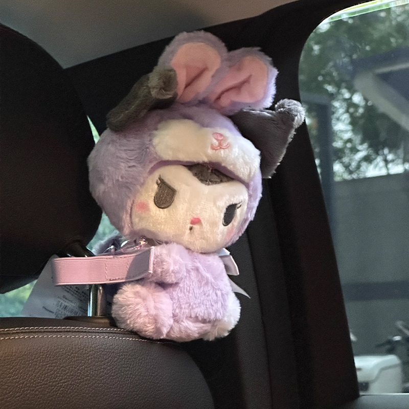 Sanrio, Hello Kitty, My Melody - Kawaii Tech Accessories incelemesi ve fiyatı